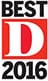 Best D 2016