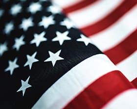Veterans' Pension Benefits